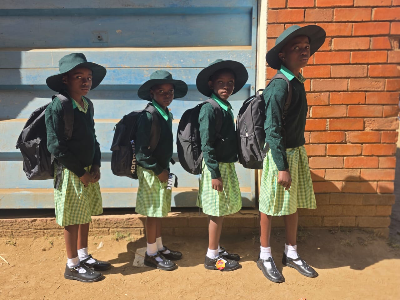 Education Support — photo 3