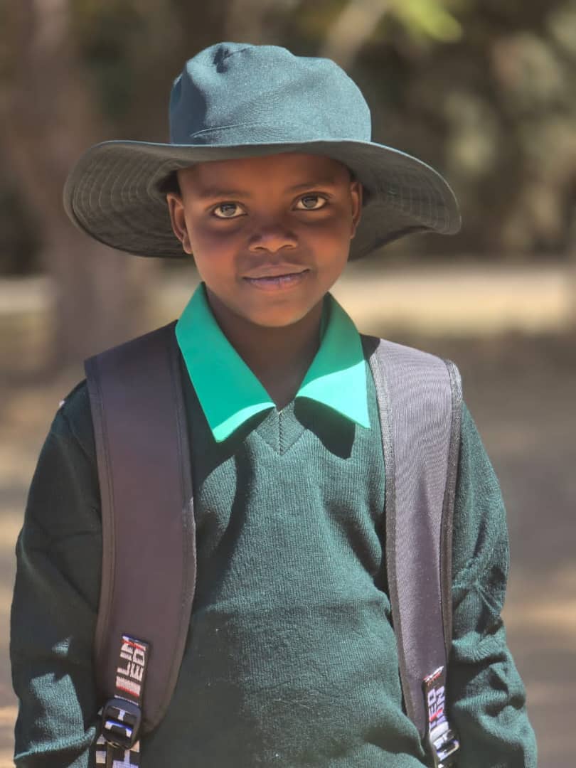 Education Support — photo 5