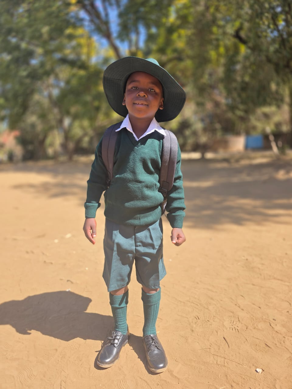 Education Support — photo 1