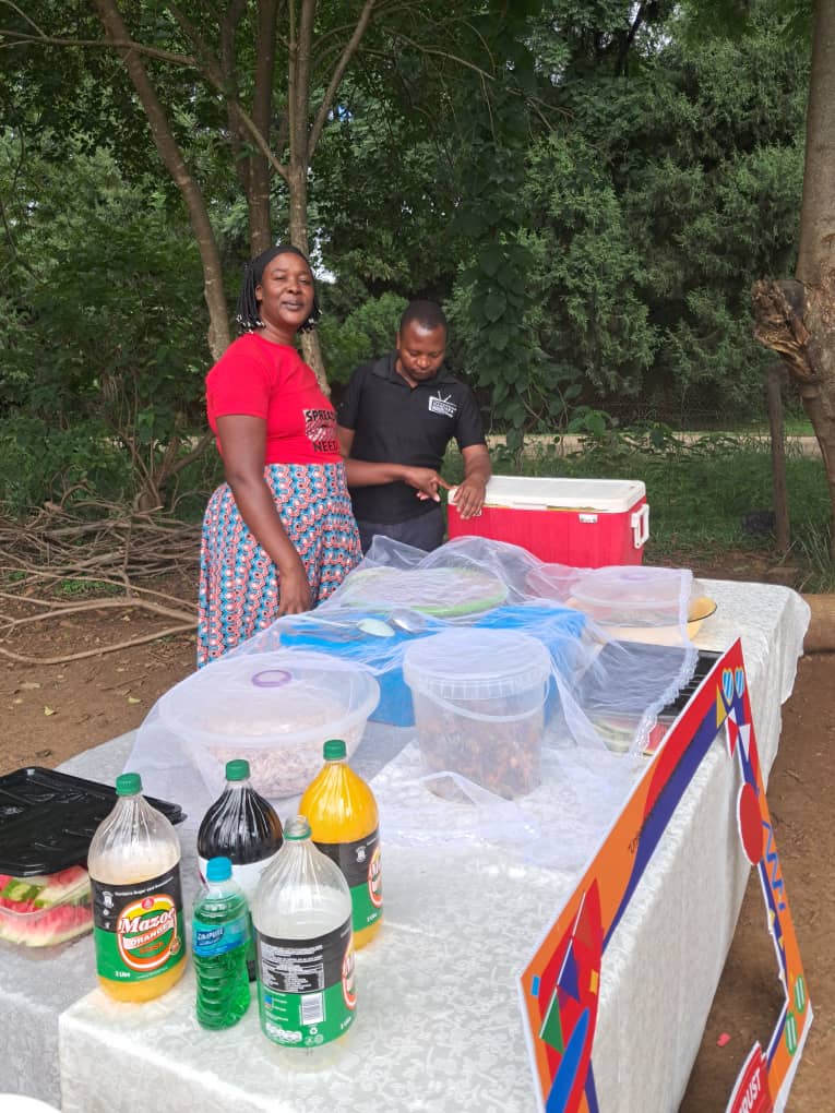 Field Activities — photo 3